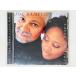 ¨CD JOE SAMPLE / LALAH HATHAWAY 硼ץ 쥤顦ϥ THE SONG LIVES ON VACM-1139 L05