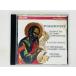 ¨��CD ���� TCHAIKOVSKY LITURGY OF ST JOHN CHRYSOSTOM / KORNIEV / Germany H07