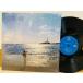  быстрое решение LP дешево ..lavu* письмо / передний рисовое поле . мужчина / JAZZ мир Jazz TOHO запись AX-8098 L23