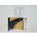 ¨CD ڲ Bach INVENTIONS AND SINFONIAS BWV772-801 ȥե˥ ܸĤ G03