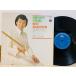 ¨LP ڤҤ ٥ȡ쥯 λȯ 뵥֤ν 쥳 KC-9001 L27