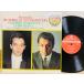 ¨LP MUSSORGSKY PICTURES AT AN EXHIBITION suite / MEHTA / ॽ륰 ᡼ش 쥳 SLC-6098 L26