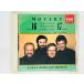 ¨CD Х󡦥٥륯ͽ ⡼ĥ ڻͽն 16 17 ALBAN BERG QUARTETT Z57