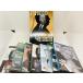 ¨7DVD եåɡҥåå 쥯2 alfred hitchcock the collection ɿ դʽ פκ Z52