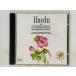 ¨��CD HAYDN Symphonies No.104 26 94 / �ϥ��ɥ� ����ե��ˡ� / SYM046 X30