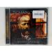 ¨��CD TCHAIKOVSKY CLASSICAL SPECTACULAR / ���㥤���ե����� APWCD6043 X30