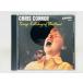  быстрое решение CD CHRIS CONNOR SINGS LULLABYS OF BIRDLAND / Chris *kona- bird Land. ...CY-4592 X24