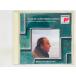 ¨CD ١ȡ 6 ı 4 륿 BEETHOVEN WALTER SRCR 9253 G04