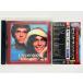 ¨CD ڥ󥿡 ʱΥ٥ CARPENTERS GREATEST HITS դ PXC-118 F04