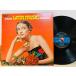  быстрое решение LP.. способ . я латиноамериканский музыка Deluxe / GOLDEN LATIN MUSIC FAVORITES / запись MCA-7113 L19