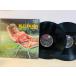 ¨2LP Billy Vaughn ӥ꡼󡦥ĥ󡦥ǥå  㥱饤ʡ 쥳 SJET-9179 L26