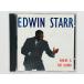 ¨��CD EDWIN STARR WHERE IS THE SOUND / ���ɥ����󡦥����� / ����Х� MOTCCD73 Z52