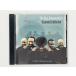  быстрое решение CD The Dixie Hummingbirds / Diamond Jubilation / ROUNDER 116 61 2181-2 Z55
