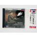 ¨CD ֥顼ॹ ԥζն2 奱ʡ ϥƥ󥯻ش 󡦥եϡˡɸ դ FOOL-23090 Y40