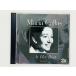 ¨��CD Maria Callas At Her Best / Volume 2 / �ޥꥢ���饹 / 2X 2014-2 G01
