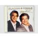 ¨CD DOMINGO PERLMAN DANNY BOY / ɥߥ ѡޥ ˡܡ / TOCE-7552 X25