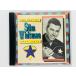  быстрое решение CD THE BEST OF SLIM WHITMAN 1951 1971 / тонкий * ho ito man / Love Song Of The Waterfall альбом X11