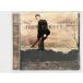  быстрое решение CD JOSH TURNER / LONG BLACK TRAIN /joshu* turner / X11