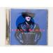  быстрое решение CD CLINT BLACK D'lectrified /k Lynn to* черный / X11