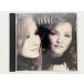  быстрое решение CD THE LYNNS / Peggy Lynn &amp; Patsy Lynn / Country. Duo / X12