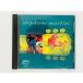 ¨CD ٥륮 stephane martini amazone /  / JAZZ 㥺 made in Belgium B SHARP CDS 106 Z36