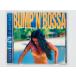 ¨CD BUMP'N'BOSSA GRP BOSSA COLLECTION / ܥΥ BUMP N BOSSA / Х UCCR-1023 Z60