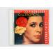 ¨CD ֥饸 GAL COSTA / GAL TROPICAL / 롦 롦ȥԥ 836 016-2 made in BRAZIL Z63