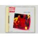 ¨CD BEST NOW BOSSA NOVA / ܥΥ TOCP-9089 Z57