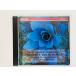  быстрое решение CDva Io Lynn шедевр сборник z машина man Gris . Mio -/ FAVOURITE VIOLIN WORKS, ZUKGRMAN / PHCP-10542 G04