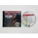  быстрое решение CD запад . запись . надеты specification BIZET CARMEN OZAWA /bize-karu men маленький ... палец ./ W.Germany G04
