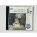 ¨CD The Best of MOZART NAXOS / ⡼ĥ / German Dance K605 No.3 Sleigh Ride , Clarinet Concerto in A major F05