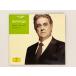  быстрое решение CD DOMINGO THE VERDI TENOR / Domingo ve Rudy teno-ru471 478-2teji упаковка specification Z38