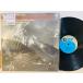 ¨LP  WHERE EAGLES DARE / ORIGINAL MOTION PICTURE SCORE / 󡦥åɥ ɥȥå ꥹ L16