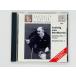 ¨CD Beethoven Symphonies Nos 3 & 4 / ١ȡ 3 4 74321 59214 2 Z24