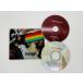 ¨CD+DVD i-taweh OVERLOAD / Runaway , Jah Bless , Braveheart , M.A.D. / Х Z24