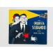 ¨CD ORQUESTA SILBANDO / MANO SINISTRA / ǥѥå CTP01 Z24