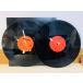 ¨2LP FUSION BEATS Vol.2 / FLASH IT TO THE BEAT / FURIOUS 5 / BOZO MEKO RECORDS BM001 L20