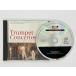 ¨��CD TRUMPET CONCERTOS / BELART �ȥ��ڥå� ���󥵡��� / EC�� 450 085-2 W03