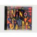 ¨��CD NINO TEMPO �˥Ρ��ƥ�� / ATLANTIC JAZZ / 7 82471-2 L01