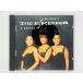 ¨CD TRIO ESPERANCA / A CAPELA DO BRASIL / ȥꥪڥ / 512266 2 X05