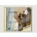 быстрое решение CD COUPERIN messe pour les couvents / MARIE-CLAIRE ALAIN / JOSE CABRE I02