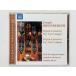 ¨CD RHEINBERGER Organ Concertos Nos.1 and 2 / Paul Skevington / Z11