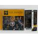 ¨CD BAD RABBITS AMERICAN LOVE / Хåɡӥå / ꥫ󡦥 դ PCD-93807 Y10