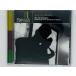  быстрое решение CD Men Of Gospel WE ARE SOLDIERS / GREAT SONGS FROM GENTLEMEN OF GOSPEL госпел Y13