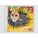 ¨CD INNER CIRCLE DA BOMB / ʡ ܥ AMCE-970 Y17