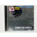  быстрое решение CD OPERA FOR AFRICA LIVE FROM VERONA / альбом 419 280-2 Y48