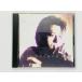 ¨CD 쵬 褷Ҥ CHAOS  KAI YOSHIHIRO II / CT32-5390 M05