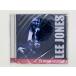 ¨��CD ̤���� LEE JONES �꡼�����硼�� / St Owens Sessions / THR000419 Y46