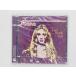 ¨CD ̤ Joss Stone mind body & soul / 祹ȡ / Right To Be Wrong , Spoiled , Killing Time K02