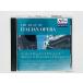  быстрое решение CD THE BEST OF ITALIAN OPERA / Various Artists / Seraphim 7243 5 69723 2 2 Z62